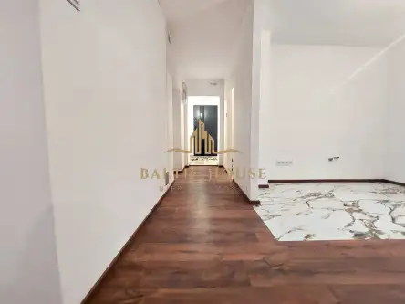 Gdynia ,  Druskiennicka   8