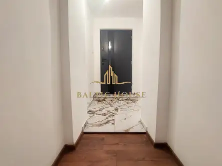 Gdynia ,  Druskiennicka   9