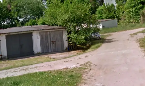  Elbląg   Aleja Grunwaldzka 