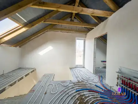 Rzędkowice ,  Jurajska   10