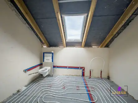 Rzędkowice ,  Jurajska   11