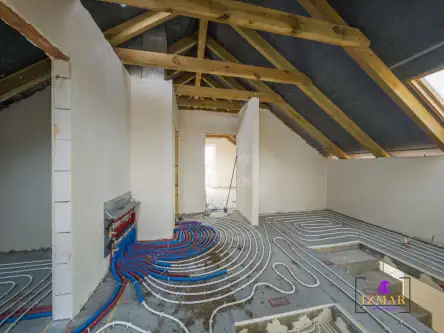 Rzędkowice ,  Jurajska   12