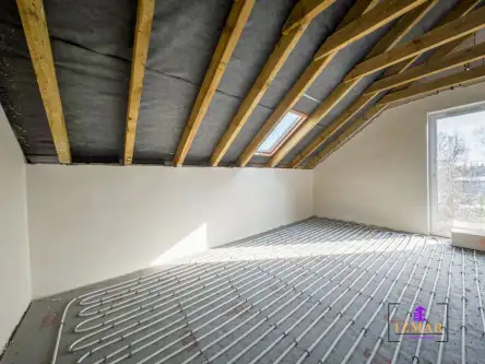 Rzędkowice ,  Jurajska   13