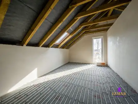 Rzędkowice ,  Jurajska   14