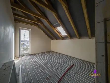 Rzędkowice ,  Jurajska   16