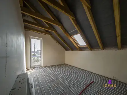 Rzędkowice ,  Jurajska   17