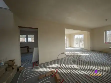 Rzędkowice ,  Jurajska   3