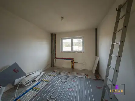 Rzędkowice ,  Jurajska   4