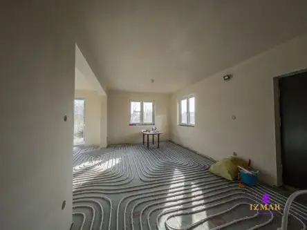 Rzędkowice ,  Jurajska   5