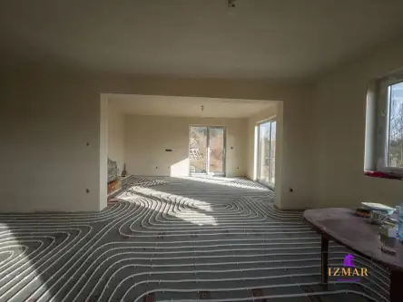 Rzędkowice ,  Jurajska   6