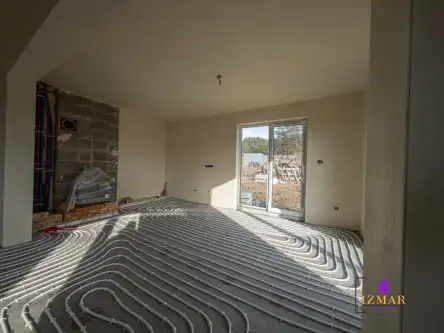 Rzędkowice ,  Jurajska   7