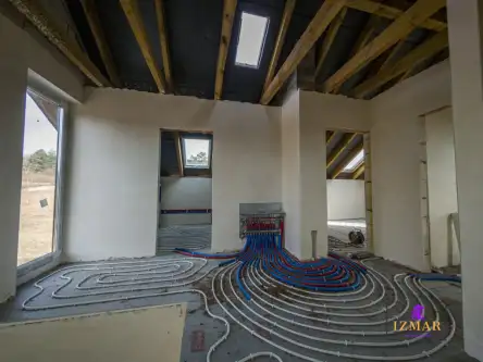 Rzędkowice ,  Jurajska   9