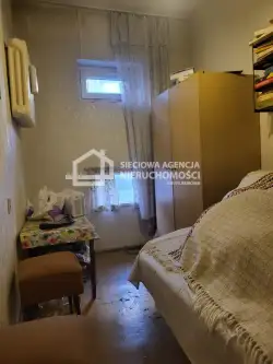 Gdańsk ,  Kowalska   10