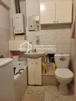 Gdańsk ,  Kowalska   11