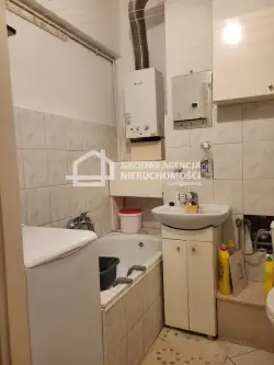 Gdańsk ,  Kowalska   12