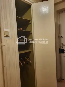 Gdańsk ,  Kowalska   13