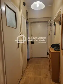 Gdańsk ,  Kowalska   14