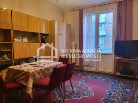 Gdańsk ,  Kowalska   2