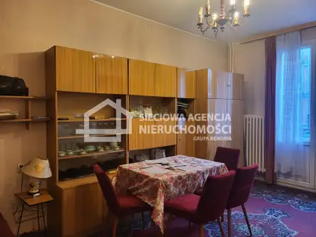 Gdańsk ,  Kowalska   4