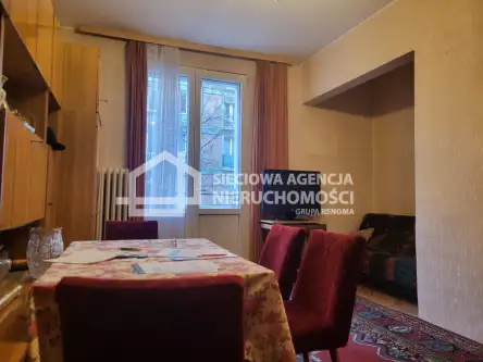 Gdańsk ,  Kowalska   5