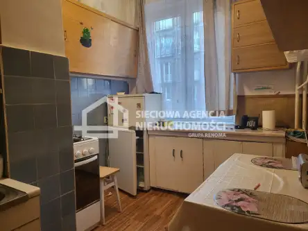 Gdańsk ,  Kowalska   6