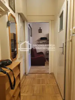 Gdańsk ,  Kowalska   7