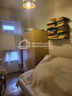 Gdańsk ,  Kowalska   9