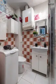 Bolesławiec ,  Cicha   10