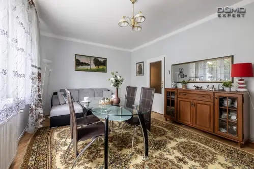 Bolesławiec ,  Cicha   3