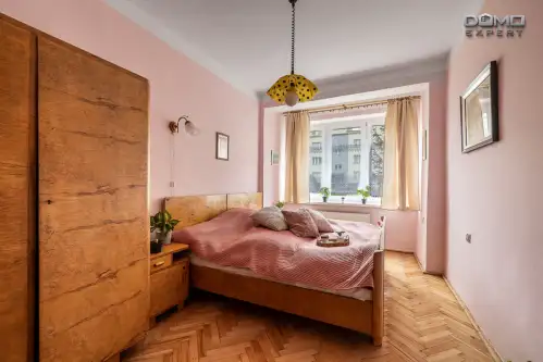 Bolesławiec ,  Cicha   5