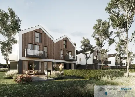 Kraków ,  gen. Michała Karaszewicza-Tokarzewskiego   2