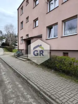 Grabowo kościerskie ,  Osiedlowa   10