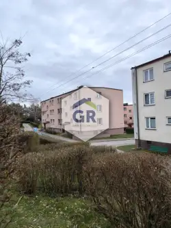 Grabowo kościerskie ,  Osiedlowa   12