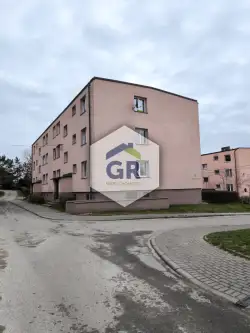 Grabowo kościerskie ,  Osiedlowa   2