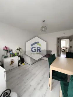 Grabowo kościerskie ,  Osiedlowa   3