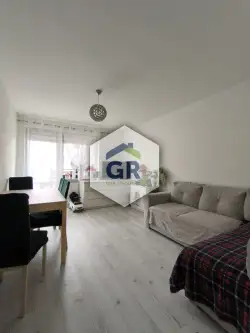 Grabowo kościerskie ,  Osiedlowa   4