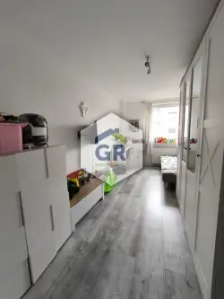 Grabowo kościerskie ,  Osiedlowa   5