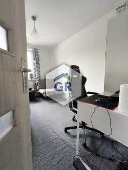 Grabowo kościerskie ,  Osiedlowa   6