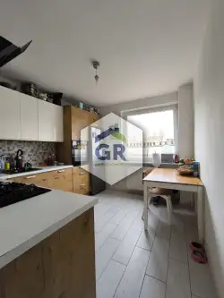 Grabowo kościerskie ,  Osiedlowa   7