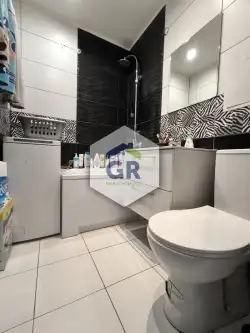 Grabowo kościerskie ,  Osiedlowa   8