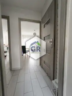 Grabowo kościerskie ,  Osiedlowa   9