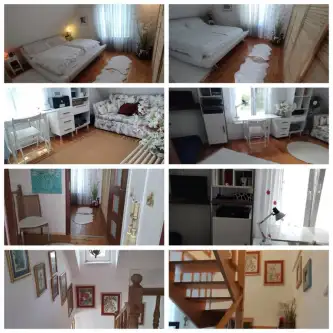 Gdańsk ,  Groszkowa   2