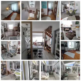 Gdańsk ,  Groszkowa   3