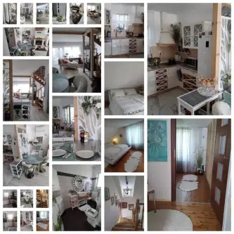 Gdańsk ,  Groszkowa   4