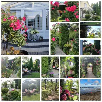 Gdańsk ,  Groszkowa   5