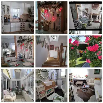 Gdańsk ,  Groszkowa   6