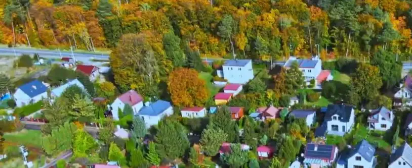 Gdańsk ,  Groszkowa   8