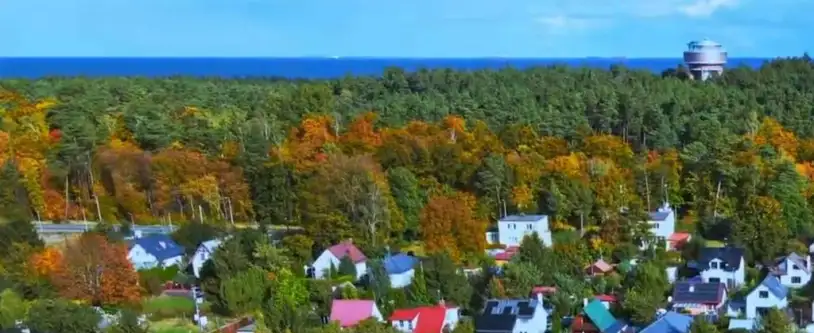 Gdańsk ,  Groszkowa   9