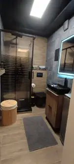  Poznań   Stanisława Małachowskiego 