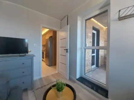 Poznań ,  Stanisława Małachowskiego   2